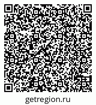 79065530562