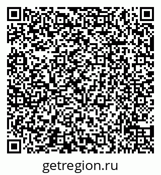 79065530566