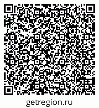 79065530567