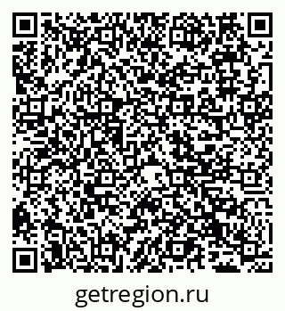79065530568