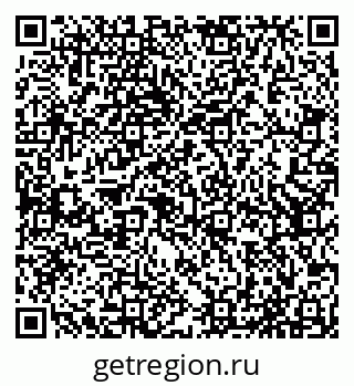79065530574