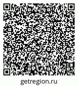 79065530575