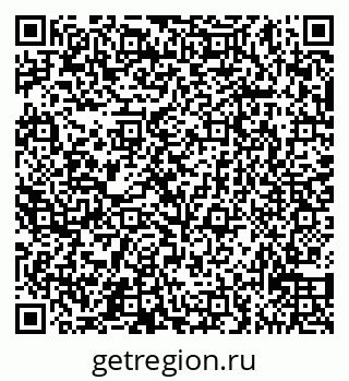 79065530577
