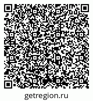 79065530579