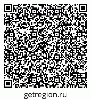 79065530580