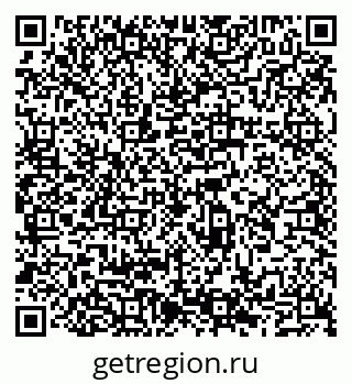 79065530581