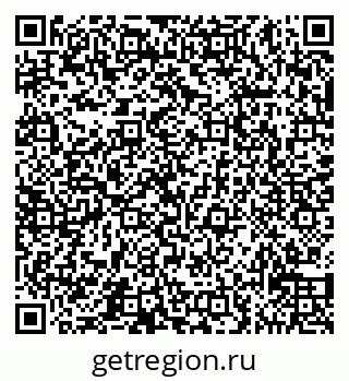 79065530582