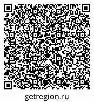 79065530583