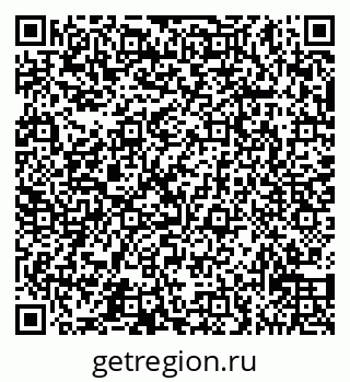 79065530587
