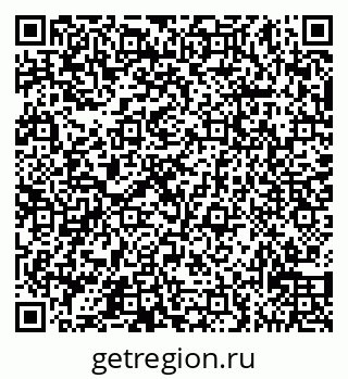 79065530590