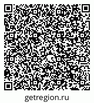 79065530592