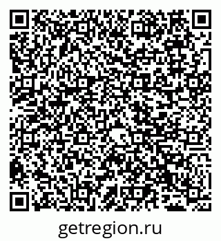 79065530594