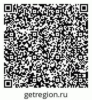 79065530595