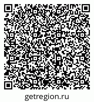 79065530599
