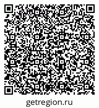 79065530600