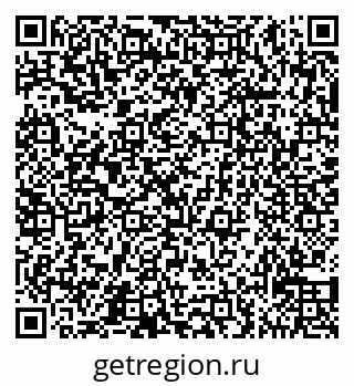 79065530601