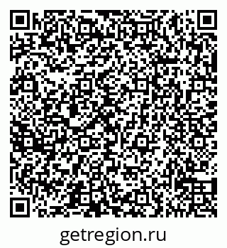 79065530603