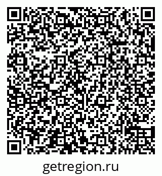 79065530605