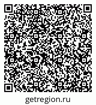 79065530608