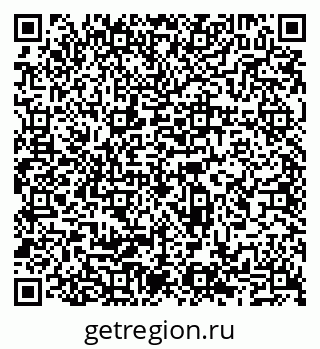 79065530609