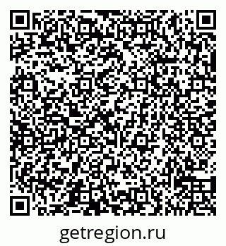 79065530610