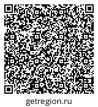 79065530611