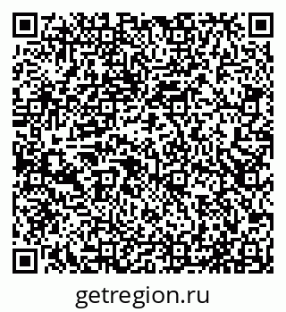 79065530612