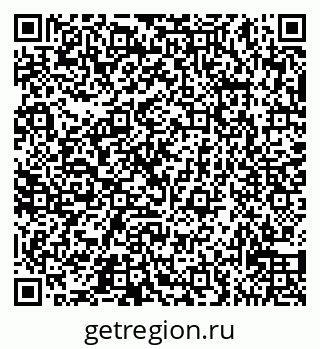 79065530616
