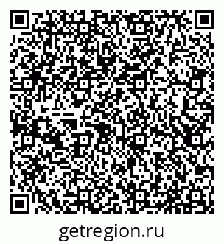 79065530619