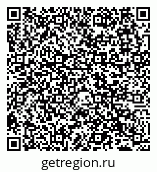 79065530620
