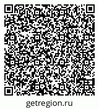 79065530621