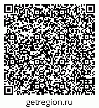 79065530622