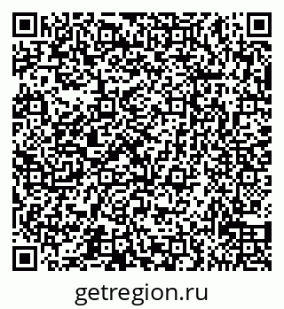 79065530623