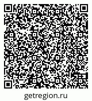79065530625