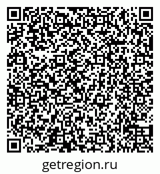 79065530626
