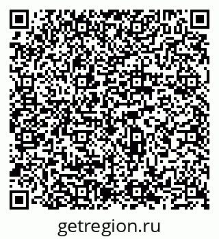 79065530627