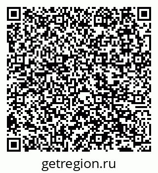 79065530630