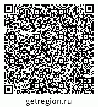 79065530631
