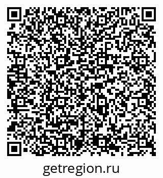 79065530634