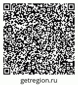 79065530635