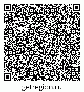 79065530639