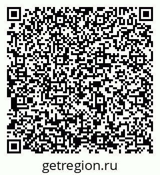 79065530640