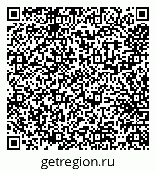 79065530642