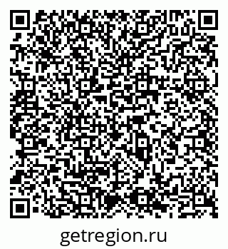 79065530644