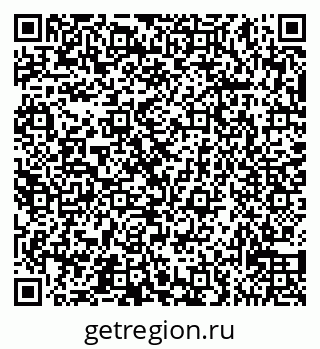 79065530646