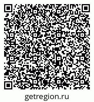 79065530648