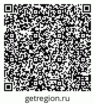 79065530649
