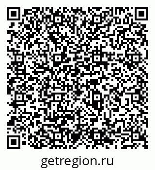 79065530654