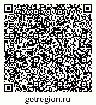 79065530655
