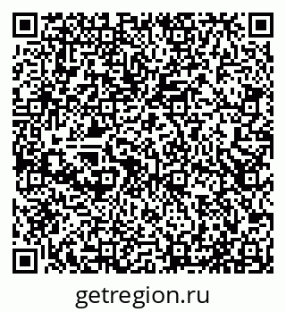 79065530656